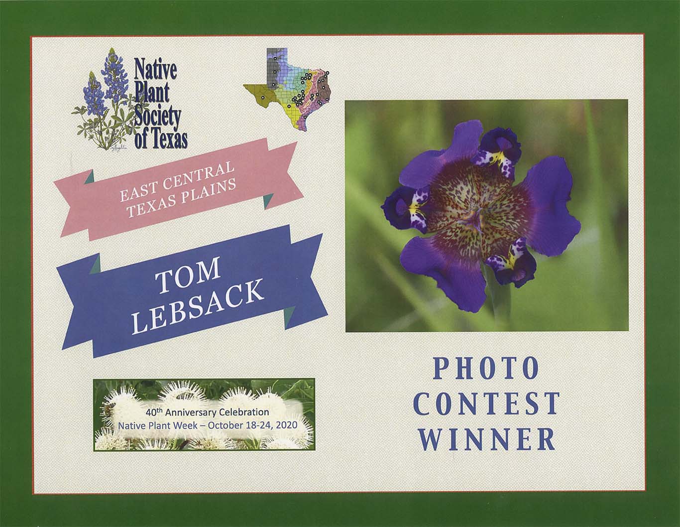 2017 05-16%2016-47-14%20%28A,Radius8,Smoothing4%299-2