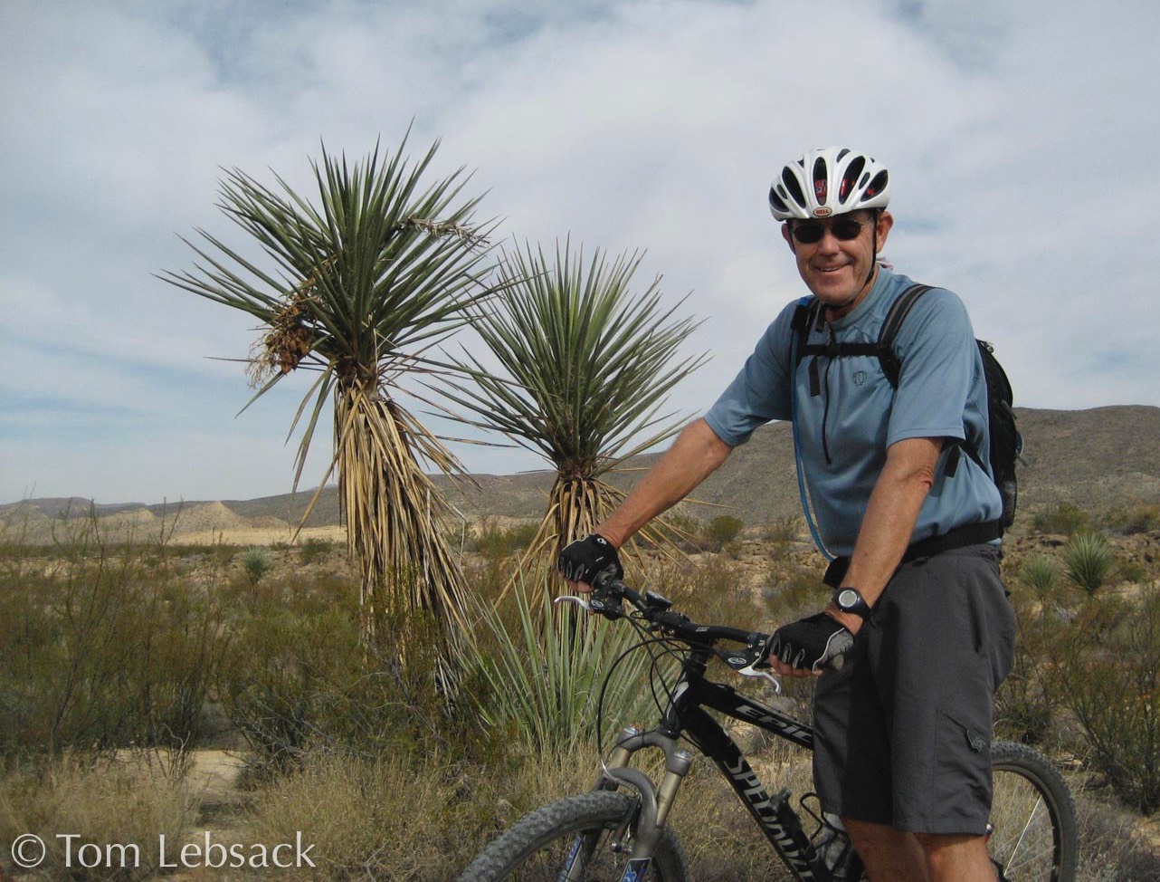 Tom%20Biking%20Contrabando%20Trail_5175